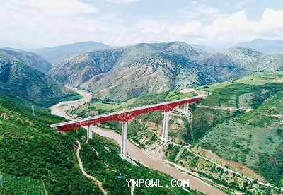 選擇中老鐵路運輸的優(yōu)勢？
